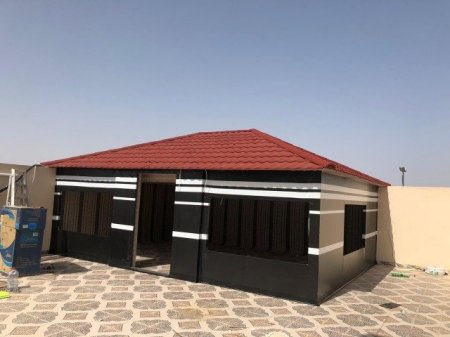 تركيب قرميد المدينه باسعار مميزه وجوده عاليه